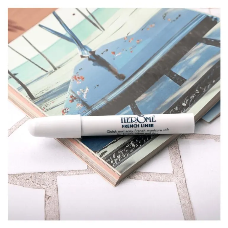 Herome French Liner 5 ML