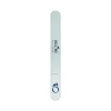 Herome Glass Nail File Large