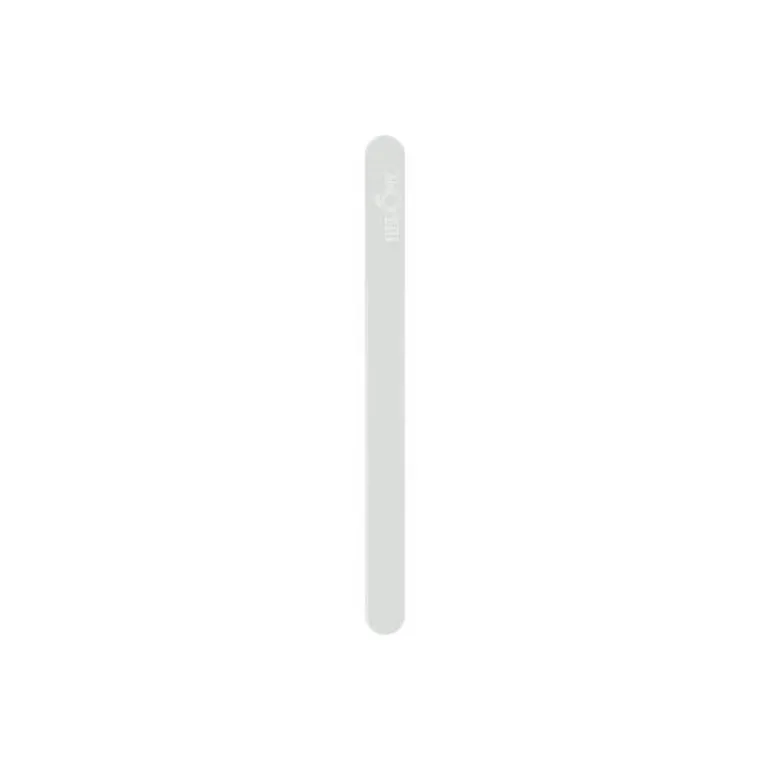 Herome Glass Nail File Travelsize