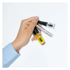 Herome Nail Essentials Set Zeer Beschadigde Nagels