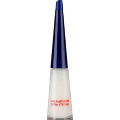Herome Nail Hardener Extra Strong 10 ML