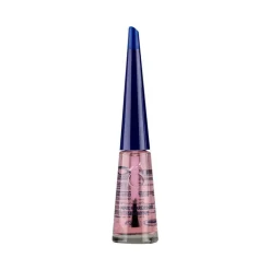 Herome Nail Hardener Sensitive 10 ML
