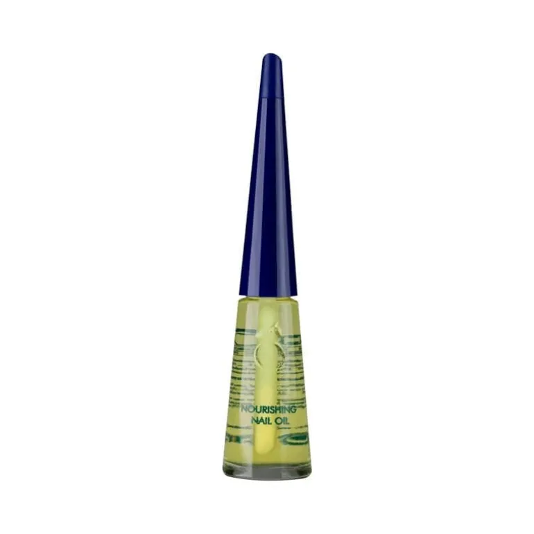Herome Nourishing Nail Oil 10 ML