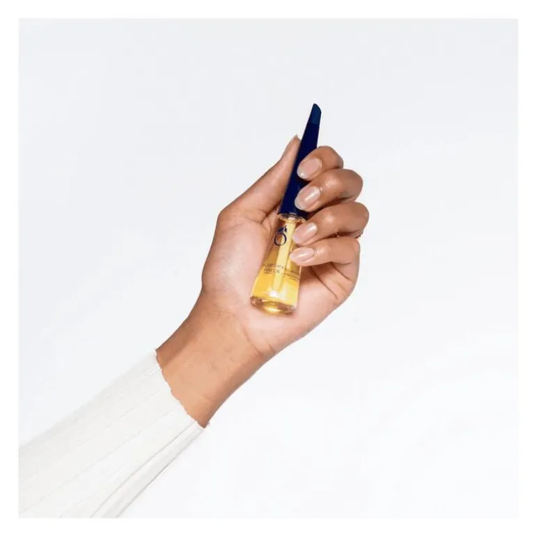 Herome Nourishing Nail Oil 10 ML