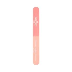 Herome 4 Way Perfect Nail File