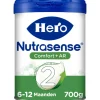 Hero Nutrasense Comfort+ AR Opvolgmelk 2 700 GR