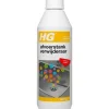 HG Afvoerstankverwijderaar 500 GR