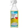 HG Schimmel Vocht- & Weerplekkenreiniger 500 ML