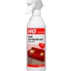 HG Vlekkenspray Extra Sterk 500 ML