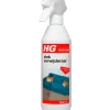 HG Vlekverwijderaar 500 ML