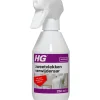 HG Zweetvlekkenverwijderaar 250 ML