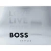 Hugo Boss Bottled Giftset 350 ML