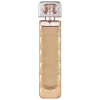 Hugo Boss Orange Woman eau de toilette 50 ML
