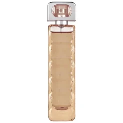 Hugo Boss Orange Woman eau de toilette 50 ML