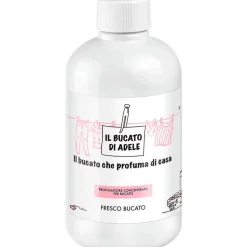 Il Bucato di Adele Wasparfum Frisse Was 500 ML