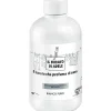 Il Bucato di Adele Wasparfum Puur Wit 500 ML