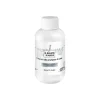 Il Bucato di Adele Wasparfum Puur Wit 150 ML