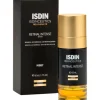 ISDIN Isdinceutics Retinal Intense - 50ML