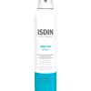 ISDIN PostSolar After Sun Spray - 200 ML
