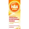 Isla gember 30 pastilles