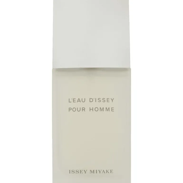 Issey Miyake L'Eau d'Issey pour Homme eau de toilette 75 ML