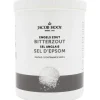 Jacob Hooy Engelszout/Bitterzout 1000 GR