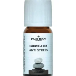 Jacob Hooy Essentiele OIie Anti Stress 10 ML
