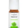 Jacob Hooy Essentiële Olie Lemongrass 10 ML