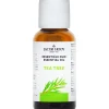 Jacob Hooy Essentiële Olie Tea Tree 30 ML