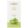 Jacob Hooy Kruidendrank Salie 20 stuks