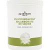 Jacob Hooy Zuiveringszout 1000 GR