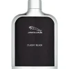 Jaguar Classic Black eau de toilette 100 ML