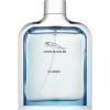 Jaguar Classic Blue eau de toilette 100 ML