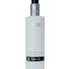 JANZEN Body Lotion Black 22