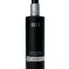 JANZEN Body Lotion Skin 90