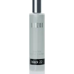 JANZEN Body Mist Black 22 50 ML