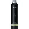 JANZEN Doucheschuim Earth 46 200 ML