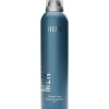 JANZEN Doucheschuim - For Men 200 ML