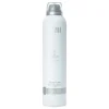 JANZEN Doucheschuim Grey 04 200 ML