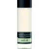 JANZEN Refill Home Fragrance Sticks Earth 46