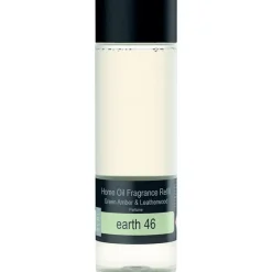 JANZEN Refill Home Fragrance Sticks Earth 46