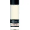 JANZEN Refill Home Fragrance Sticks Skin 90