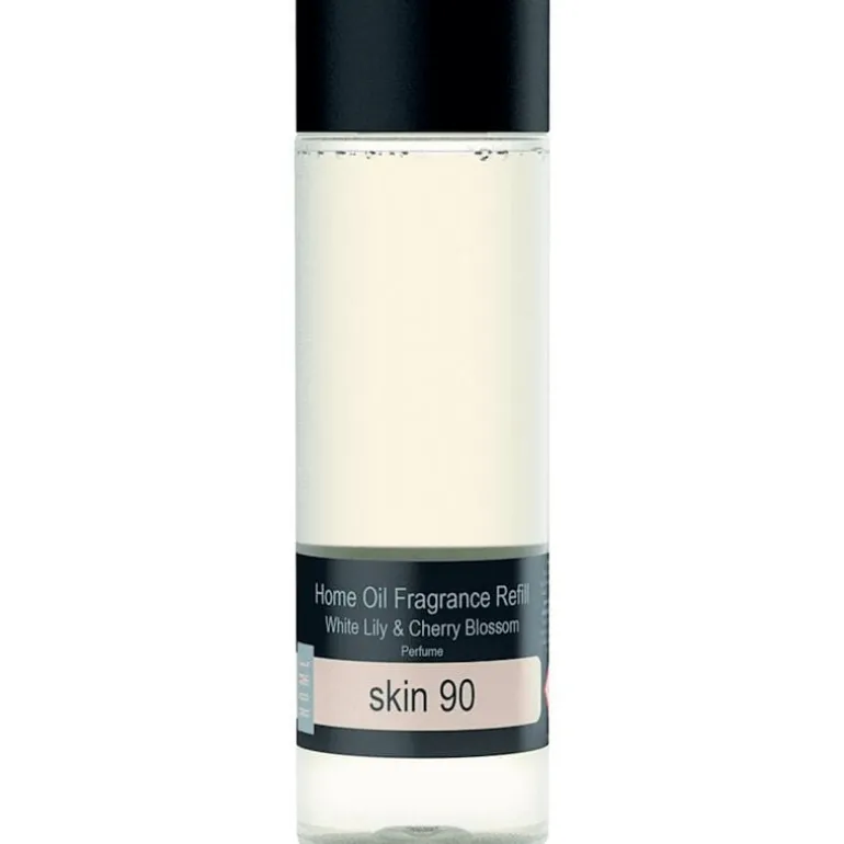 JANZEN Refill Home Fragrance Sticks Skin 90