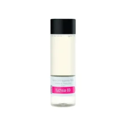 JANZEN Refill Home Fragrance Sticks Fuchsia 69