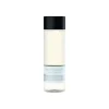 JANZEN Refill Home Fragrance Sticks Grey 04