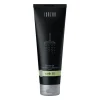 JANZEN Shower Gel Earth 46 250 ML