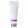 JANZEN Shower Gel Fuchsia 69