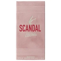 Jean Paul Gaultier Scandal eau de parfum 30 ML