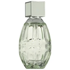 Jimmy Choo Floral eau de toilette 40 ML