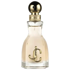 Jimmy Choo I Want Choo eau de parfum 40 ML